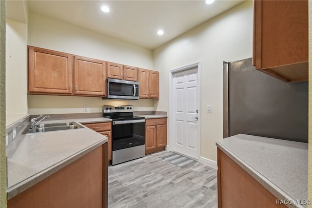 1589 W Sweet Oaks Ct, Lecanto, FL 34461 - photo 19