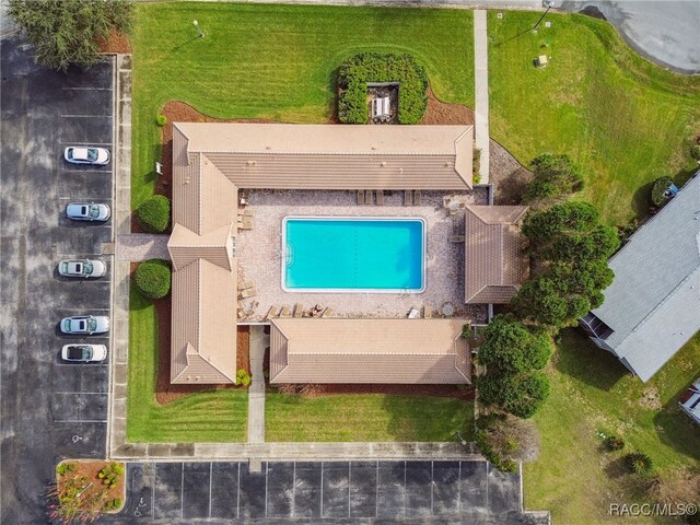 1589 W Sweet Oaks Ct, Lecanto, FL 34461 - photo 80