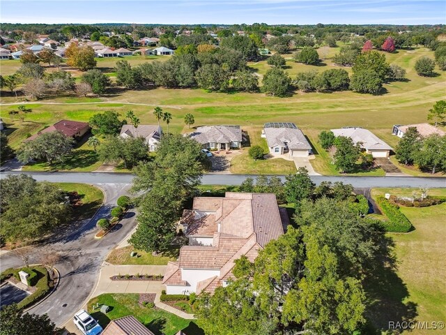 1589 W Sweet Oaks Ct, Lecanto, FL 34461 - photo 61