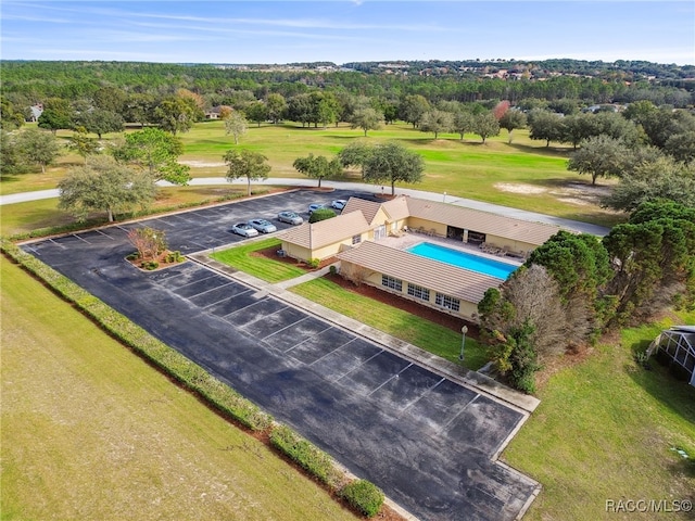 1589 W Sweet Oaks Ct, Lecanto, FL 34461 - photo 74