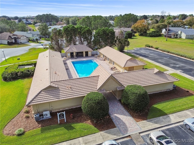 1589 W Sweet Oaks Ct, Lecanto, FL 34461 - photo 77