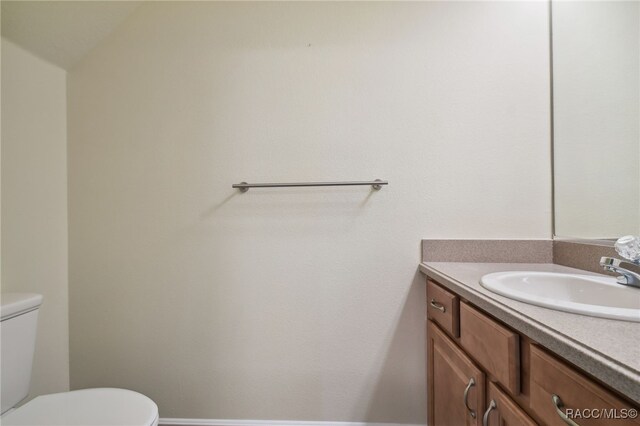 1589 W Sweet Oaks Ct, Lecanto, FL 34461 - photo 18