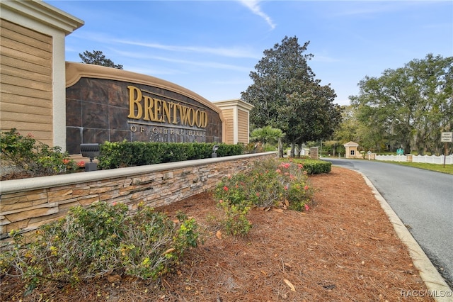 1589 W Sweet Oaks Ct, Lecanto, FL 34461 - photo 81