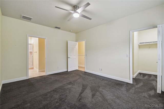 1589 W Sweet Oaks Ct, Lecanto, FL 34461 - photo 36