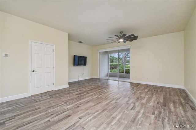 1589 W Sweet Oaks Ct, Lecanto, FL 34461 - photo 10