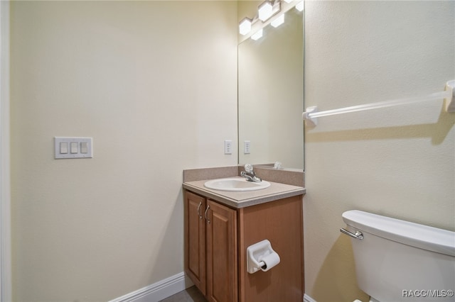 1589 W Sweet Oaks Ct, Lecanto, FL 34461 - photo 46
