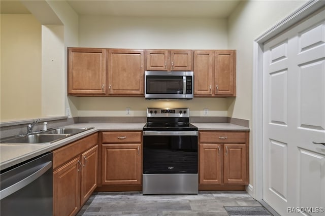1589 W Sweet Oaks Ct, Lecanto, FL 34461 - photo 21