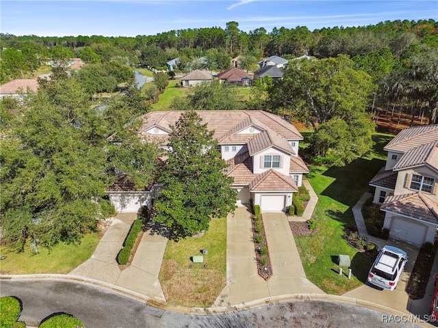 1589 W Sweet Oaks Ct, Lecanto, FL 34461 - photo 56