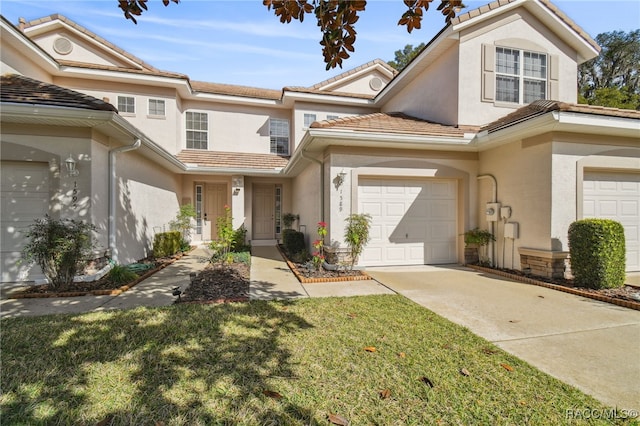 1589 W Sweet Oaks Ct, Lecanto, FL 34461 - photo 3