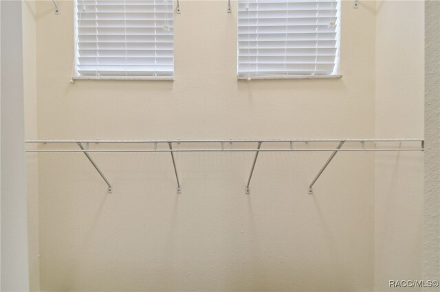 1589 W Sweet Oaks Ct, Lecanto, FL 34461 - photo 44
