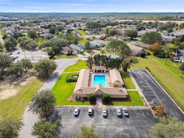 1589 W Sweet Oaks Ct, Lecanto, FL 34461 - photo 79