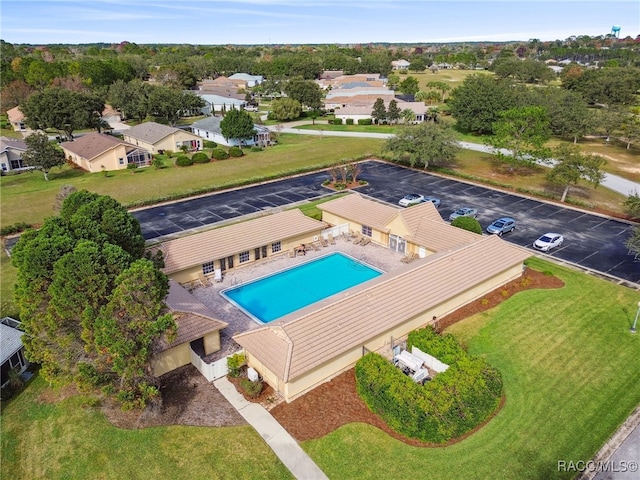 1589 W Sweet Oaks Ct, Lecanto, FL 34461 - photo 73