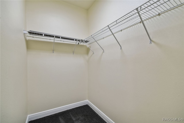 1589 W Sweet Oaks Ct, Lecanto, FL 34461 - photo 37