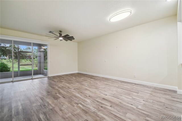 1589 W Sweet Oaks Ct, Lecanto, FL 34461 - photo 9
