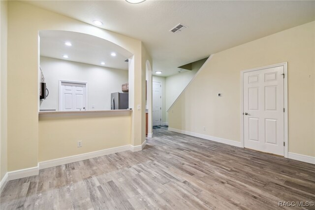 1589 W Sweet Oaks Ct, Lecanto, FL 34461 - photo 11