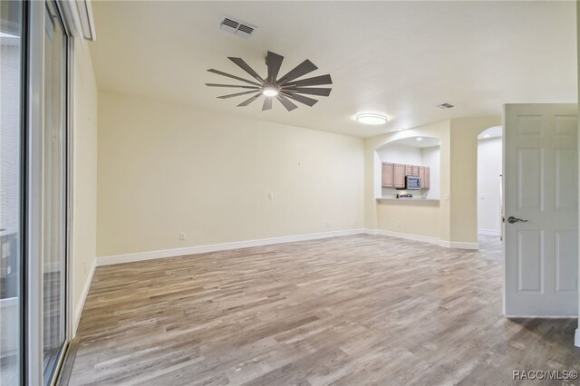 1589 W Sweet Oaks Ct, Lecanto, FL 34461 - photo 16