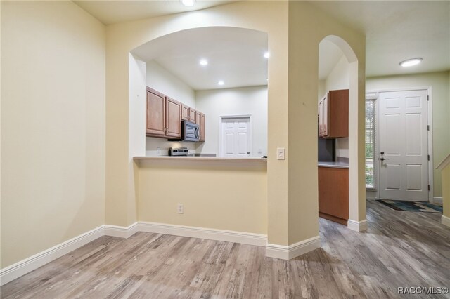 1589 W Sweet Oaks Ct, Lecanto, FL 34461 - photo 13