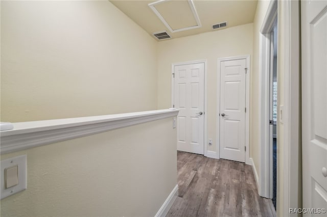 1589 W Sweet Oaks Ct, Lecanto, FL 34461 - photo 33