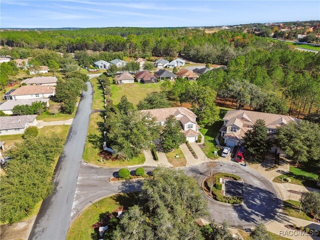 1589 W Sweet Oaks Ct, Lecanto, FL 34461 - photo 58