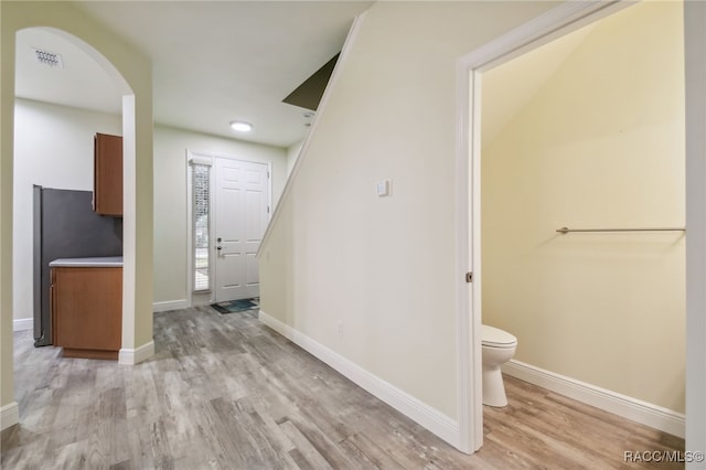 1589 W Sweet Oaks Ct, Lecanto, FL 34461 - photo 14