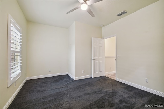 1589 W Sweet Oaks Ct, Lecanto, FL 34461 - photo 43