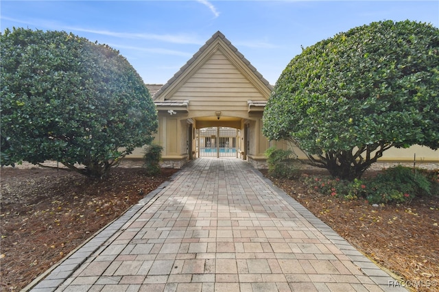 1589 W Sweet Oaks Ct, Lecanto, FL 34461 - photo 48