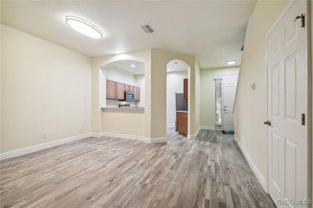 1589 W Sweet Oaks Ct, Lecanto, FL 34461 - photo 12