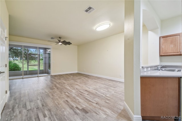 1589 W Sweet Oaks Ct, Lecanto, FL 34461 - photo 8