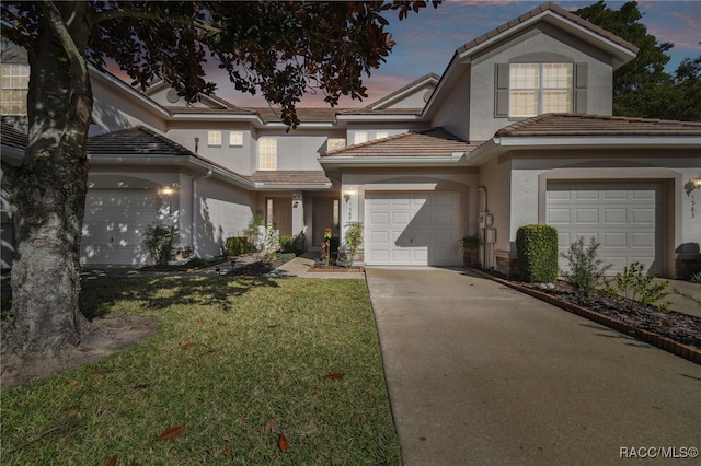 1589 W Sweet Oaks Ct, Lecanto, FL 34461 - photo 2