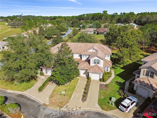 1589 W Sweet Oaks Ct, Lecanto, FL 34461 - photo 55