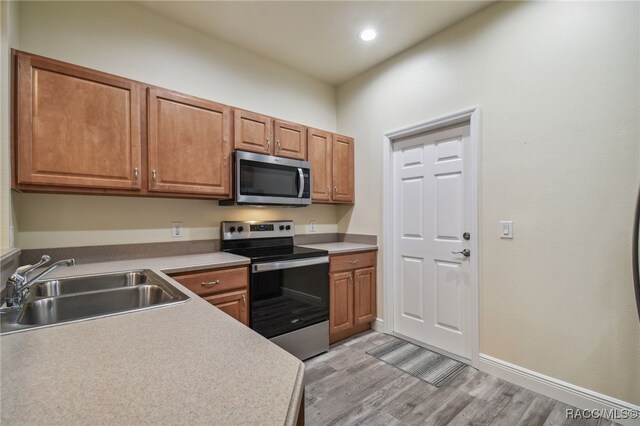 1589 W Sweet Oaks Ct, Lecanto, FL 34461 - photo 20