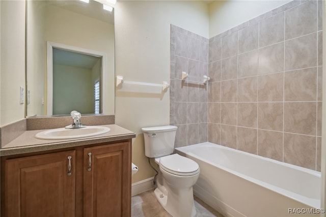 1589 W Sweet Oaks Ct, Lecanto, FL 34461 - photo 45