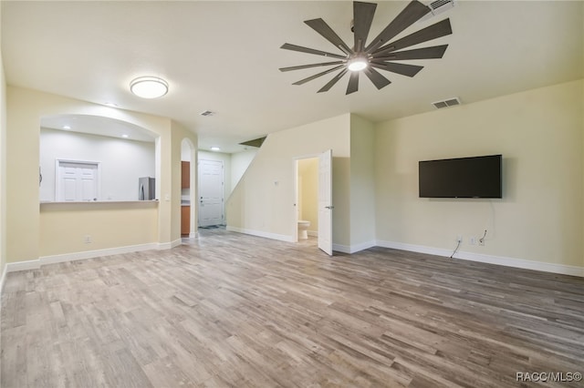 1589 W Sweet Oaks Ct, Lecanto, FL 34461 - photo 15