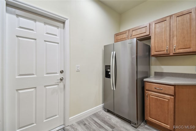 1589 W Sweet Oaks Ct, Lecanto, FL 34461 - photo 25