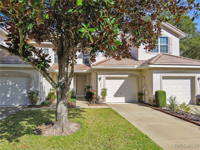 1589 W Sweet Oaks Ct, Lecanto, FL 34461 - photo 54