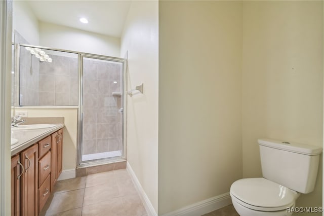1589 W Sweet Oaks Ct, Lecanto, FL 34461 - photo 38