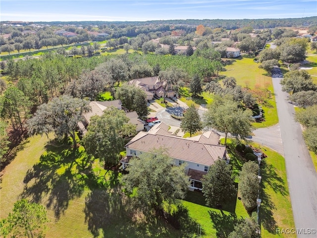 1589 W Sweet Oaks Ct, Lecanto, FL 34461 - photo 65