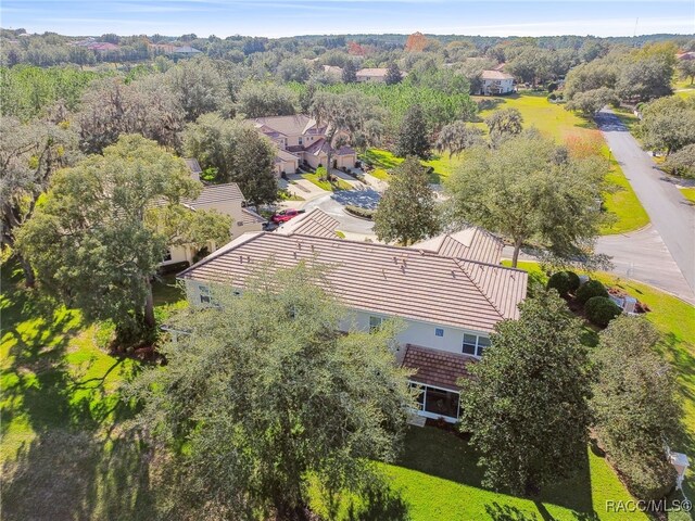 1589 W Sweet Oaks Ct, Lecanto, FL 34461 - photo 66
