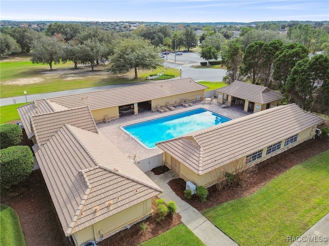 1589 W Sweet Oaks Ct, Lecanto, FL 34461 - photo 76