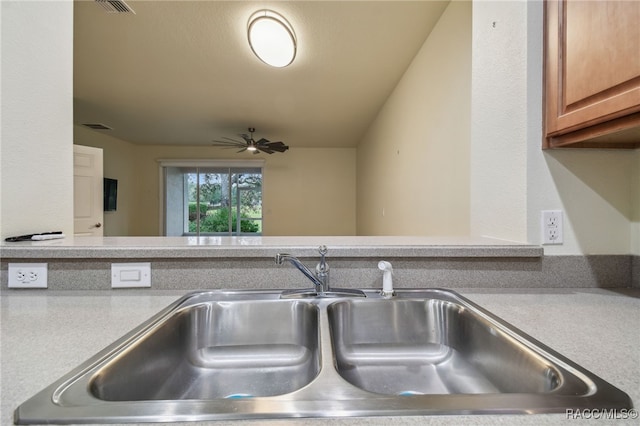 1589 W Sweet Oaks Ct, Lecanto, FL 34461 - photo 24