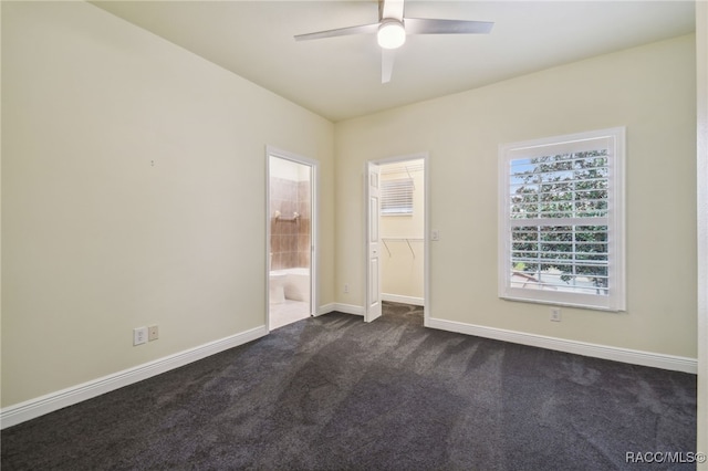 1589 W Sweet Oaks Ct, Lecanto, FL 34461 - photo 41