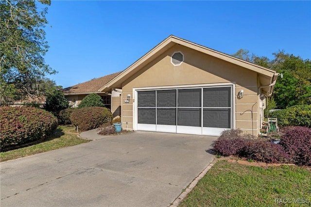3 Begonias Ct, Homosassa, FL 34446 - photo 1