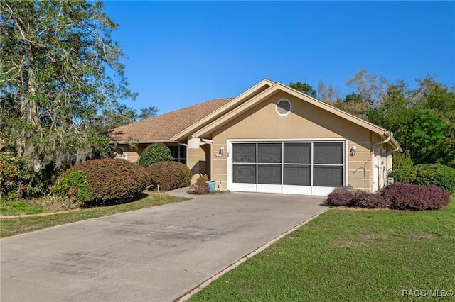 3 Begonias Ct, Homosassa, FL 34446 - photo 2