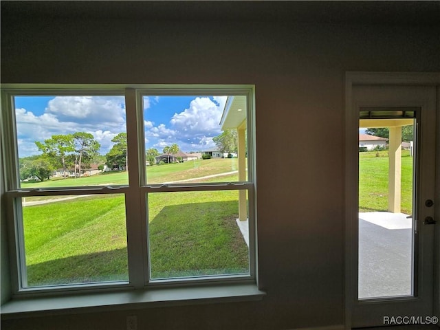 4953 N Triple Eagle Path, Beverly Hills, FL 34465 - detailed view