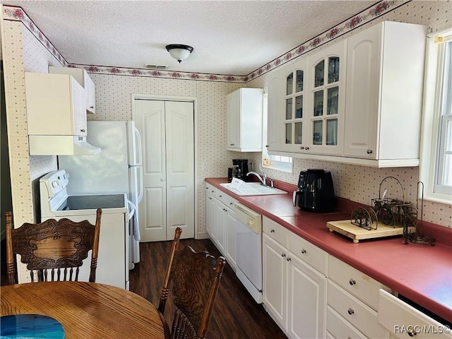 5635 S Park Hill Way, Homosassa, FL 34448 - photo 21