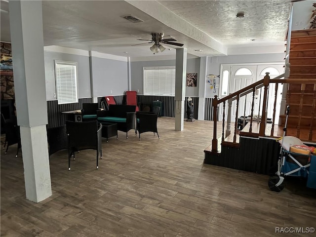 5635 S Park Hill Way, Homosassa, FL 34448 - photo 13