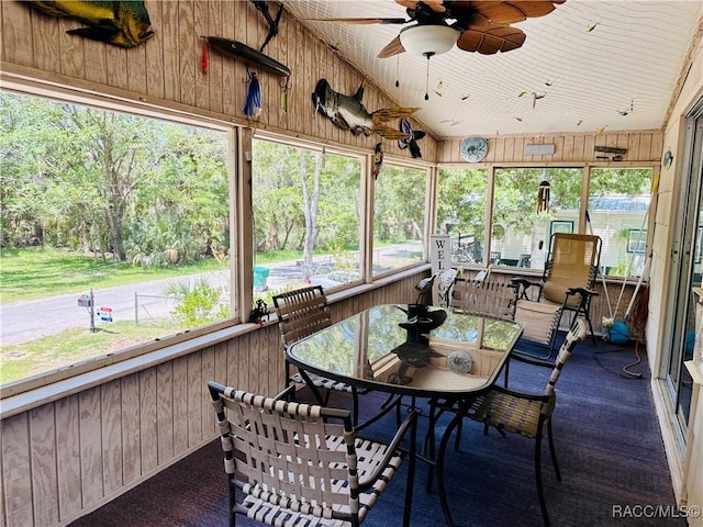 5635 S Park Hill Way, Homosassa, FL 34448 - photo 26