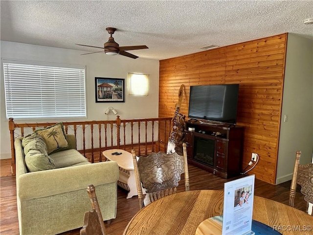 5635 S Park Hill Way, Homosassa, FL 34448 - photo 17