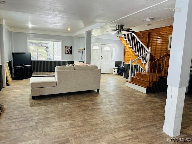 5635 S Park Hill Way, Homosassa, FL 34448 - photo 5