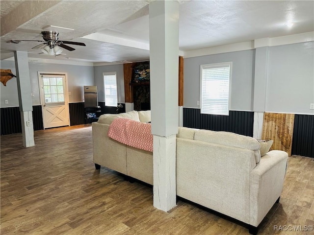 5635 S Park Hill Way, Homosassa, FL 34448 - photo 4